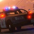 study with us lspdfr5
