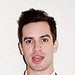 brendon urie height1