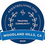 assisted living woodland hills2