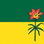Escudo de Saskatchewan wikipedia4