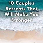 best retreat for couples5