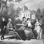 wedding elizabeth of austria (1837-1898)2