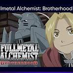 the homesman movie torrent free streaming full metal alchemist3