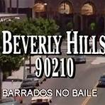 Beverly Hills, 902105