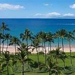 what is the weather like in celje hawaii island1