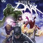 Justice League Dark Film1