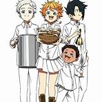 the promised neverland3