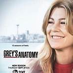 Grey's Anatomy3