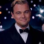 Der große Gatsby4