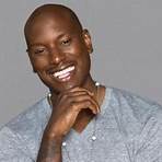 tyrese gibson personal life4