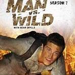 what is a parody of man vs wild full episodes free2