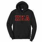 pi kappa alpha fraternity clothing1