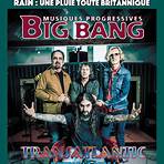 big bang magazine4