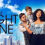 The Right One Film4