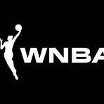 Women's National Basketball Association wikipedia5