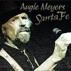 Best of Doug Sahm's Atlantic Sessions Augie Meyers3