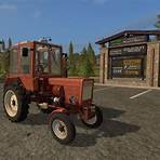 mods farming simulator 20172