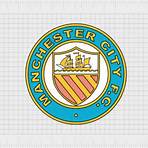 manchester city logo1