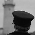 The Lighthouse Film2