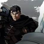 berserk mangá ler4