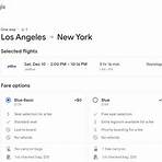 what is the cheapest time to book a flight before a trip2