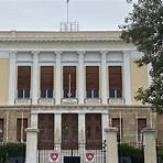 Hellenic Army Academy wikipedia2
