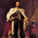 edward vii coronation3