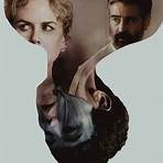 the killing of a sacred deer subtitulada4