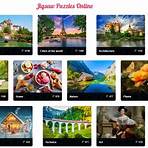 is lido di jesolo free online full screen jigsaw puzzles2