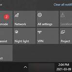 how do i troubleshoot a windows 10 tablet mode problems how to2