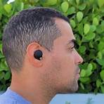 wireless earbuds2