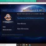 madly 123movies2