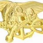 peekskill new york (state) united states navy lapel pin4