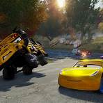 cars 3 download pc2