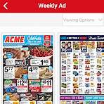 acme markets just for u digital coupons3