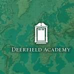 Academia Deerfield2