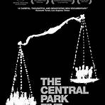 the central park five movie review4