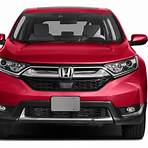 who builds better place electric cars reviews and ratings 2017 honda cr-v2