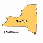 map of new york state4