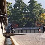 kyoto imperial palace entrance fee4