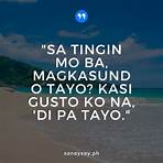 tagalog pick up lines3