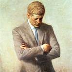John Fitzgerald Kennedy5