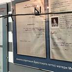 The Holocaust in Belarus wikipedia1