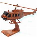 woody helicopters1