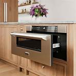 zline microwave drawer mwd-1-bs reviews3