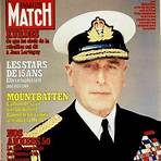 lord mountbatten assassinat5