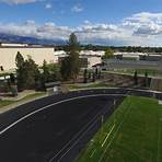 Roy High School (Utah)1