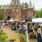 amsterdam google maps street view1