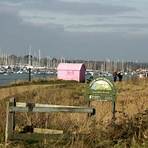 warsash england history2