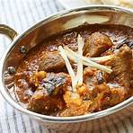 mutton curry recipe5